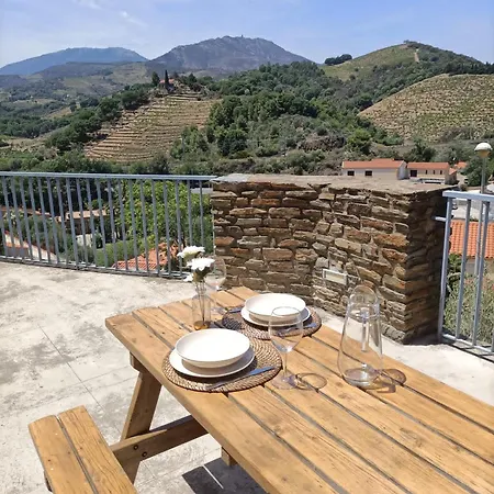 Vue Apaisante Montagnes, 5 Minutes A Pied Apartment *